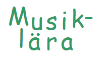 Text Musiklära.PNG